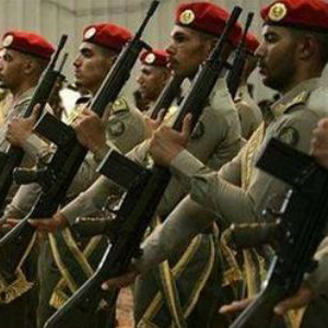 امارات متحده عربى انبار اسلحه منطقه 