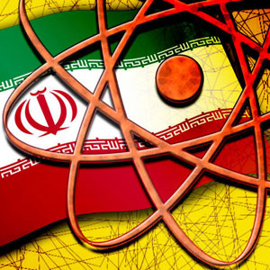 سناریو تحریم ایران محکوم به شکست است 