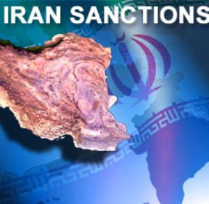 تلاش سنا برای افزایش تحریم‌ها علیه ایران