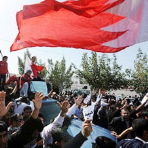 رسانه‌های ایران به ابزار انقلاب‌ها تبدیل شده‌اند