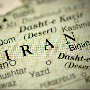 ایران نه لیبی است نه مصر