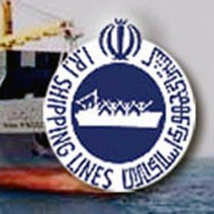 اتهام تازه آمریکا علیه کشتیرانی ایران