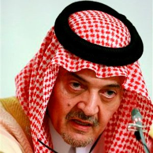 عربستان رهبری ایران را پذیرفت؟