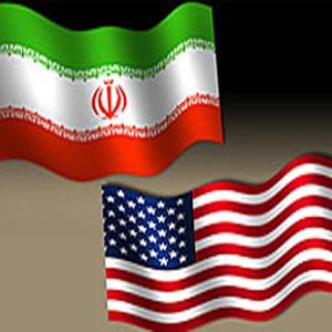 عراق را به ایران تعارف نکنید