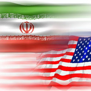 ایران و امریکا جنگ‌های طایفه‌ای منطقه را کنترل می‌کنند