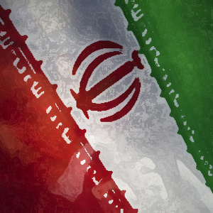 حمله نظامی ایرانی ها را متحدتر می کند