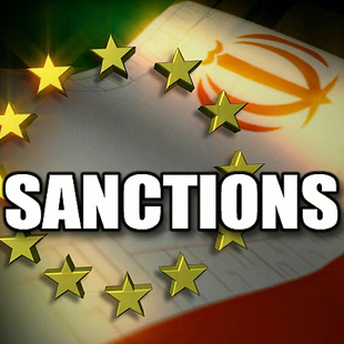 موافقت سنا با تحریم جدی‌تر ایران
