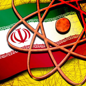 ایران و پرونده هسته‌ای که هنوز مفتوح است 