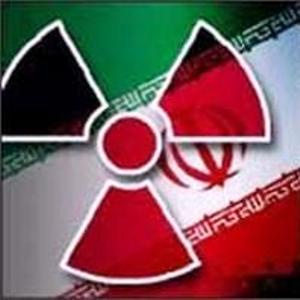 ایران هسته‌ای کابوس امریکا در خاورمیانه