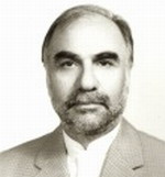 سال 90؛ افزایش فشارها بر ایران 