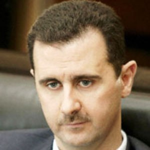 جناب اسد پیام‌های تهران و مسکو را دریابید