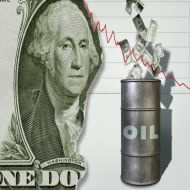 یک برداشت از طرح توقف فروش نفت