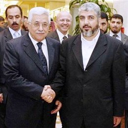 در ذهن رهبران حماس چه می گذرد؟ 