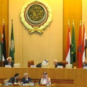 عراق و نشست اتحادیه عرب؛ یک کارد دو لبه