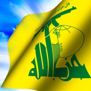 مجله هفته/ تاریخ حزب‌الله در کتاب درسی لبنانی‌ها