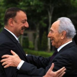 گذشتن از خیانت آذربایجان با نیت فتنه‌زدایی 