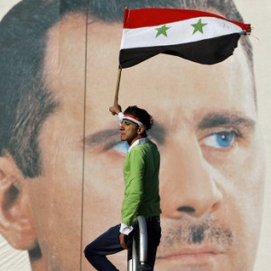 دولت و مخالفان سوریه برای آتش‌بس شرط گذاشتند