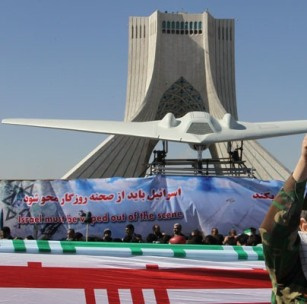 توانایی ایران زیر سئوال است!