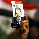 پیام‌های انتخابات مصر