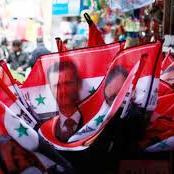 اسد تا چند سال دیگر در قدرت می‌ماند