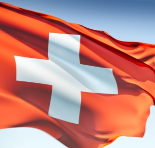 سوئیس می خواهد بی طرف باشد