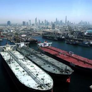 پوشش بیمه ای نفت ایران توسط هند