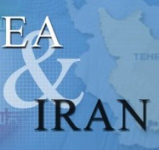 2برابر شدن تعداد سانتریفوژها در ایران