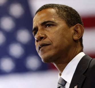 پیشنهاد اوباما برای مذاکره 4 تا 5 ماهه با ایران 
