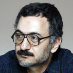 تضاد منافع ایران و عربستان در اوپک