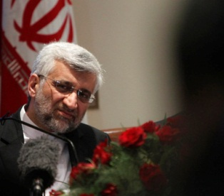 کشف دلیل تعلل تهران در مذاکرات هسته ای