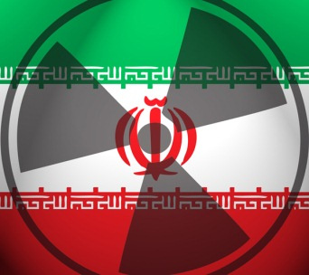 نخستین گام در مورد ایران چیست؟