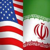 اوباما چاره‌ای جز مذاکره با ایران ندارد