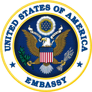 از بازدید نیم میلیونی از سفارت مجازی امریکا تا طرح روسیه برای ایران