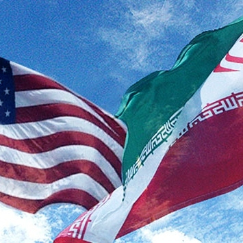 طرح مذاکره با ایران، فریب یا واقعیت؟