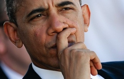 آیا اوباما واقعا به دنبال معامله با ایران است؟