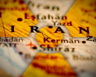تکرار الگوی سه بزرگ اروپایی در مورد ایران 