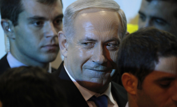نیاز نتانیاهو به استراتژی جدید در مورد ایران