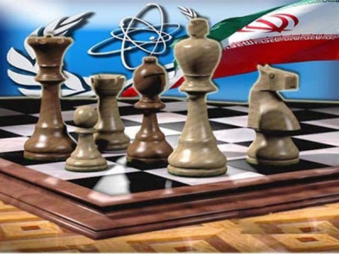 توافق هسته ای با ایران چگونه باید باشد؟ 