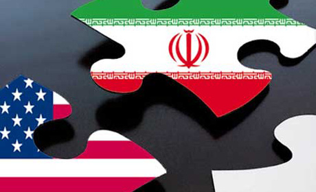رابطه با آمریکا با منافع ملی ایران عجین است