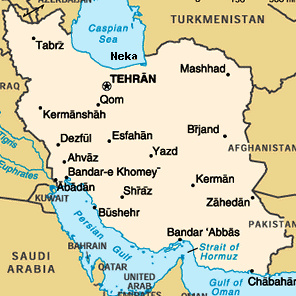 فرصتی تازه برای اقرار به قدرت تهران