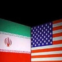 استفاده ایران از آمریکا برای تضعیف عربستان