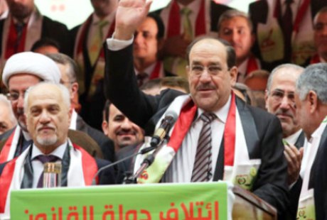 از پیام ایران به عراقی‌ها تا درخواست مخالفان اسد از اتحادیه عرب