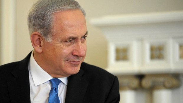 تبعات انتخاب مجدد نتانیاهو بر ایران و فلسطین