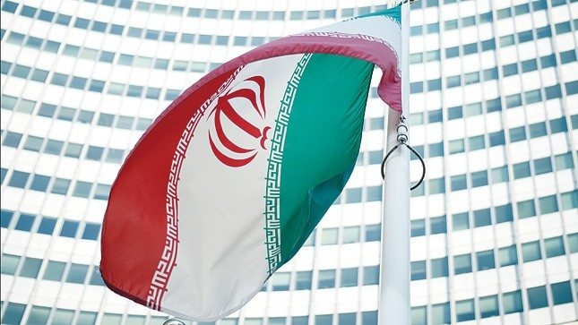 توافق هسته‌ای موجب تقویت برنامه سایبری ایران می‌شود