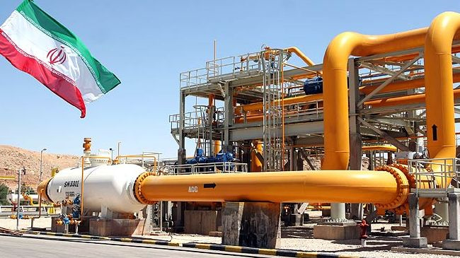 طرح جدید قرارداد نفتی؛ فرصتی برای شکوفایی اقتصاد ایران؟