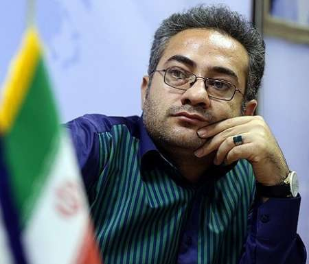 آفت تحلیل‌های سیاسی جانبگرایانه در ایران