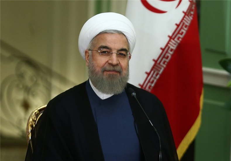 چرا ایران به سرعت برگزیت را ستود؟
