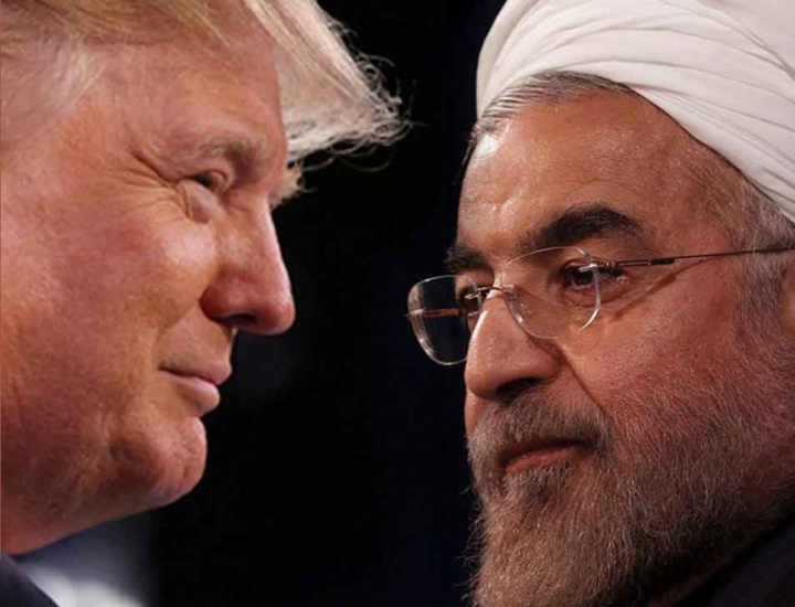 بازی ایران و آمریکا در شطرنج سازمان ملل چه خواهد بود؟