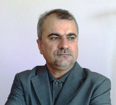 نیچیروان بارزانی، مهندس راهبردی روابط ایران و اقلیم کردستان