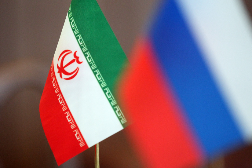 الگوی توسعه‌ ایران: روسیه؟